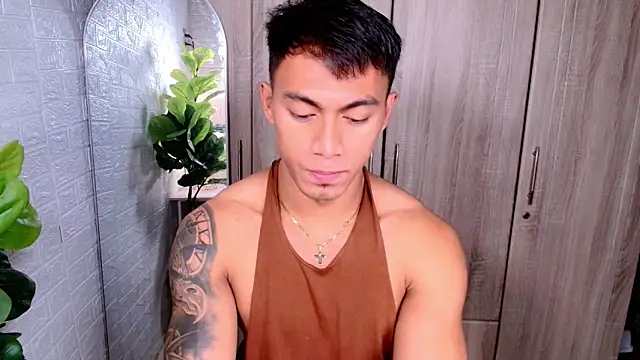 Snapshot of PinooyMilker chatting on October 28, 2025, 2:56 am PinooyMilker online show from October 28, 2025, 2:56 am