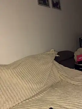 Lesamantssexy online show from March 29, 2026, 6:42 pm
