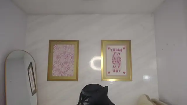 Snapshot of Luna_Star_v chatting on November 2, 2025, 3:11 am Luna Star v online show from November 2, 2025, 3:11 am