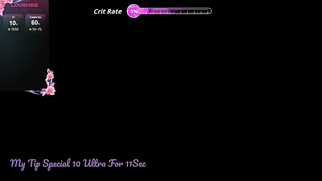 Snapshot of Luna_Star_v chatting on October 7, 2025, 3:07 am Luna Star v online show from October 7, 2025, 3:07 am