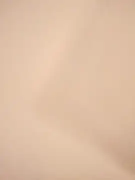 BigD1ckDan86 online show from November 3, 2025, 10:46 pm