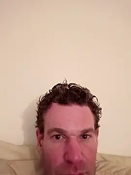 BigD1ckDan86 online show from April 24, 2026, 8:27 am