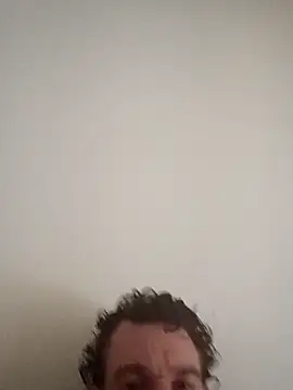 BigD1ckDan86 online show from November 18, 2025, 3:04 pm