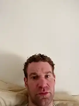 BigD1ckDan86 online show from March 30, 2026, 3:57 pm