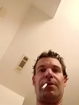 BigD1ckDan86 online show from September 20, 2025, 3:22 am