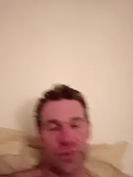 BigD1ckDan86 online show from April 14, 2026, 8:30 am