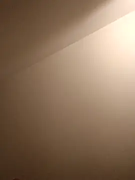 BigD1ckDan86 online show from September 19, 2025, 6:17 am