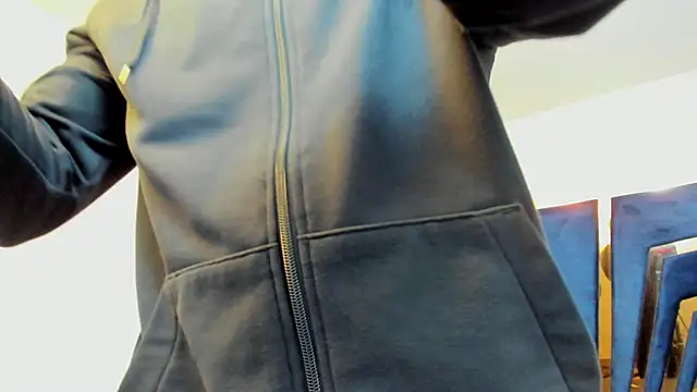 Snapshot of Draven_Marceaux chatting on October 30, 2025, 11:30 am Draven Marceaux online show from October 30, 2025, 11:30 am