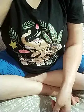 zerdaliii online show from March 19, 2026, 5:35 pm