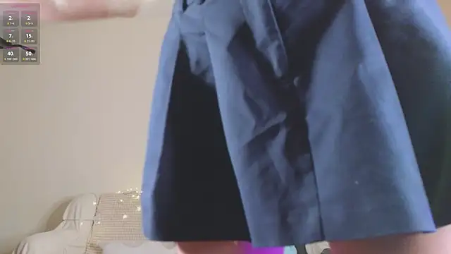 Snapshot of Pixxxis chatting on September 24, 2025, 12:07 am Pixxxis online show from September 24, 2025, 12:07 am