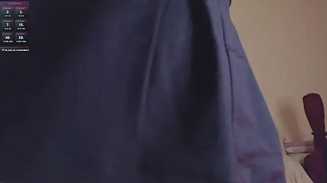 Snapshot of Pixxxis chatting on October 11, 2025, 11:28 pm Pixxxis online show from October 11, 2025, 11:28 pm