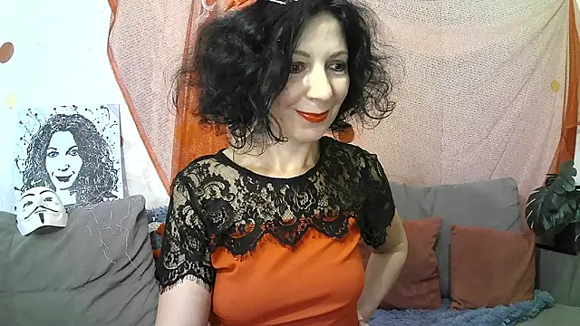 Snapshot of ValleriWind chatting on September 24, 2025, 3:35 am ValleriWind online show from September 24, 2025, 3:35 am