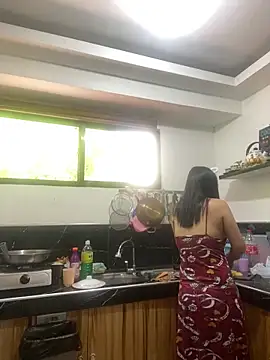 wildpussycat69 online show from March 20, 2026, 3:29 am