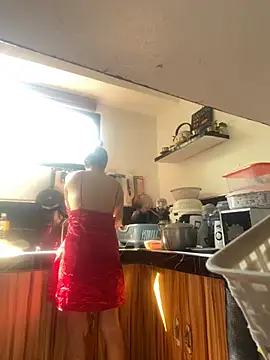 wildpussycat69 online show from November 12, 2025, 5:22 am