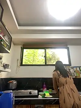 wildpussycat69 online show from February 8, 2026, 3:37 am