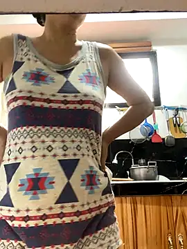 wildpussycat69 online show from November 25, 2025, 3:29 am