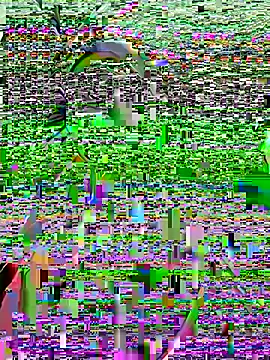 wildpussycat69 online show from May 23, 2026, 2:32 am