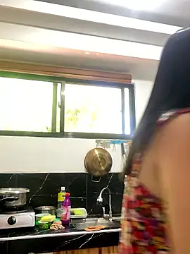 wildpussycat69 online show from February 22, 2026, 2:58 am