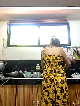 wildpussycat69 online show from November 29, 2025, 2:34 am