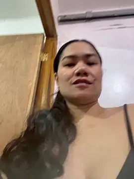 wildpussycat69 online show from October 4, 2025, 5:42 am