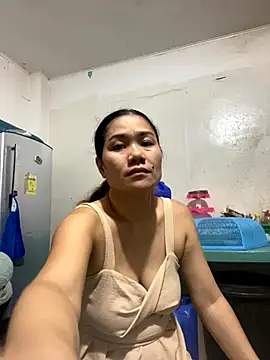 wildpussycat69 online show from September 30, 2025, 11:49 am