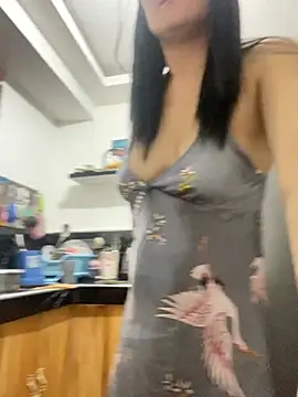 wildpussycat69 online show from July 10, 2026, 2:22 am