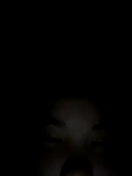 Snapshot of Xu_Xubaby chatting on October 12, 2025, 7:48 pm Xu Xubaby online show from October 12, 2025, 7:48 pm