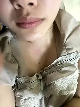 Snapshot of Xu_Xubaby chatting on November 12, 2025, 3:27 pm Xu Xubaby online show from November 12, 2025, 3:27 pm