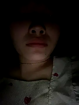 Snapshot of Xu_Xubaby chatting on November 11, 2025, 6:25 pm Xu Xubaby online show from November 11, 2025, 6:25 pm