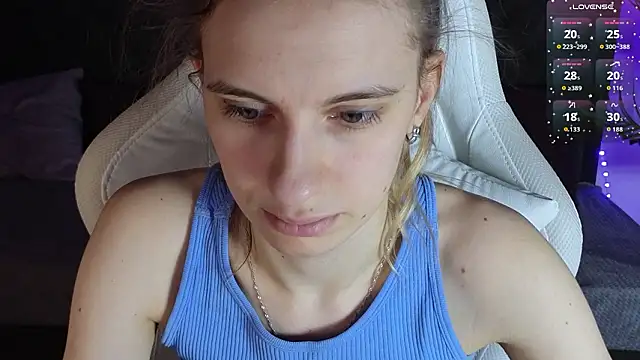 kaleriyaa  online show from February 3, 2026, 2:53 am