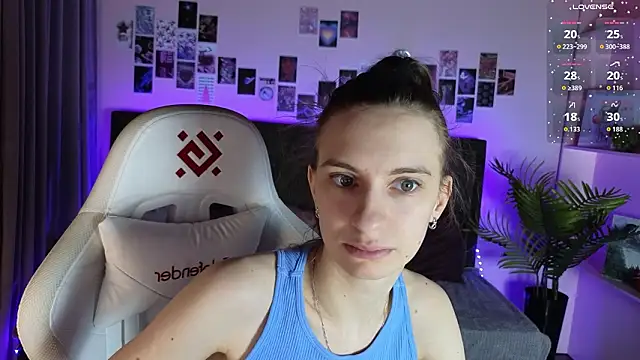 kaleriyaa  online show from February 3, 2026, 1:27 am