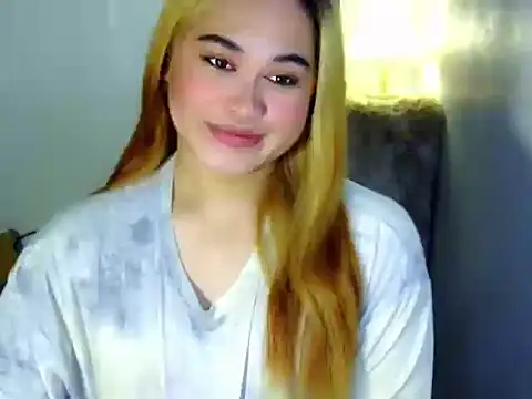 Snapshot of Annierose_ts chatting on April 4, 2026, 1:23 am Annierose ts online show from April 4, 2026, 1:23 am