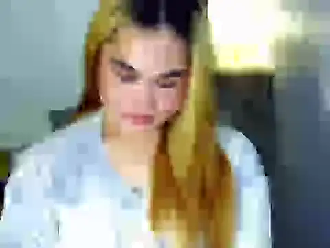 Snapshot of Annierose_ts chatting on April 5, 2026, 5:52 pm Annierose ts online show from April 5, 2026, 5:52 pm