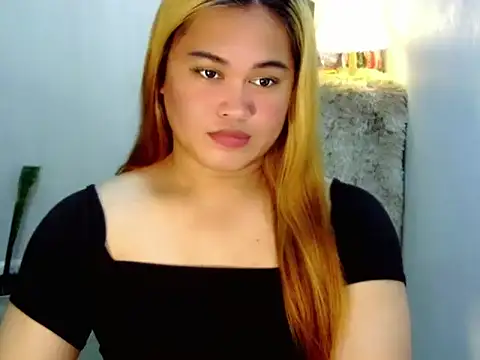 Snapshot of Annierose_ts chatting on March 26, 2026, 6:17 pm Annierose ts online show from March 26, 2026, 6:17 pm