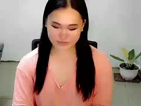 Annierose ts online show from October 30, 2025, 5:54 pm