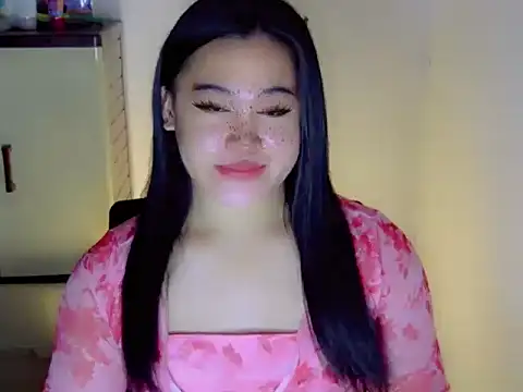 Annierose ts online show from December 18, 2025, 3:11 am