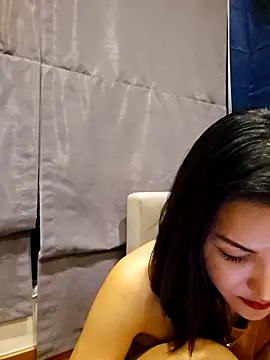 SexyNikky668 online show from September 10, 2025, 10:09 pm