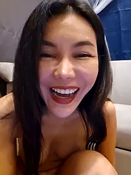 SexyNikky668 online show from September 13, 2025, 8:53 pm