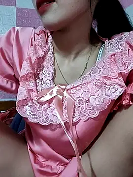 Ingrid428 online show from May 28, 2026, 3:40 pm