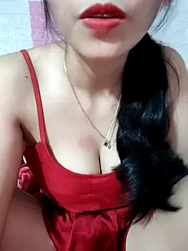 Ingrid428 online show from May 30, 2026, 4:30 am