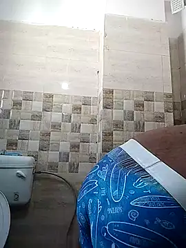bed hunter online show from September 22, 2025, 7:36 am
