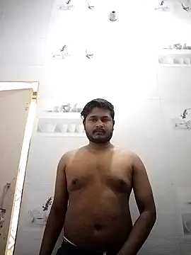 bed hunter online show from September 9, 2025, 6:34 am