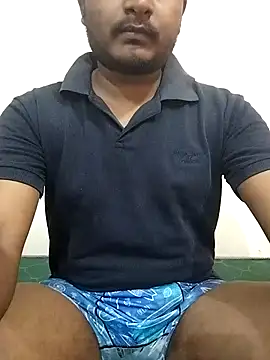 bed hunter online show from September 27, 2025, 7:03 am