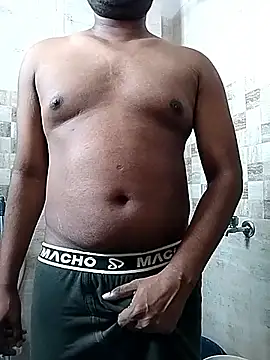 bed hunter online show from October 5, 2025, 5:31 am