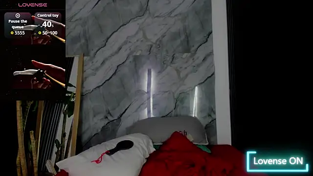 William Steel  online show from October 1, 2025, 11:36 am