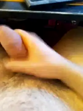 chrisdic27 online show from March 21, 2026, 2:54 pm