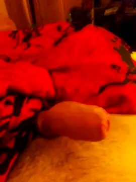 chrisdic27 online show from March 19, 2026, 8:53 pm