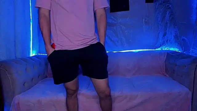 Snapshot of teamlover00 chatting on September 11, 2025, 6:13 am teamlover00 online show from September 11, 2025, 6:13 am