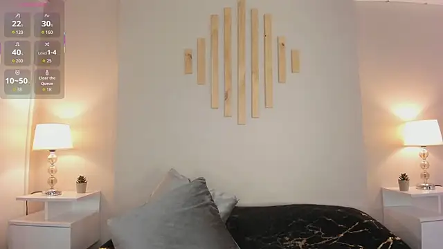 Snapshot of natachadiaz_ chatting on October 24, 2025, 12:37 pm natachadiaz  online show from October 24, 2025, 12:37 pm