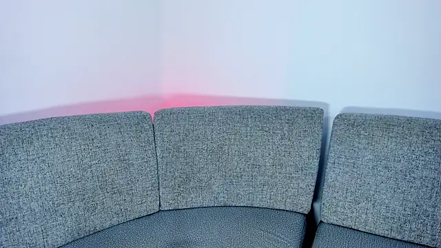 Snapshot of Sexxchubby chatting on September 18, 2025, 10:57 pm Sexxchubby online show from September 18, 2025, 10:57 pm